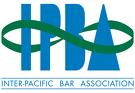Bangkok Lawyer Thailand