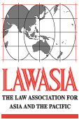Bangkok Lawyer Thailand